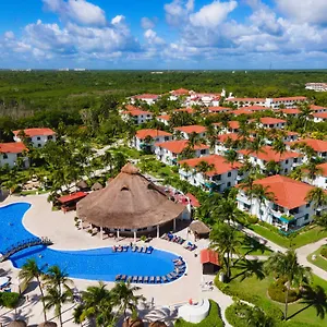Ocean Maya Royale - Enbart För Vuxna Semesteranläggning (resort)