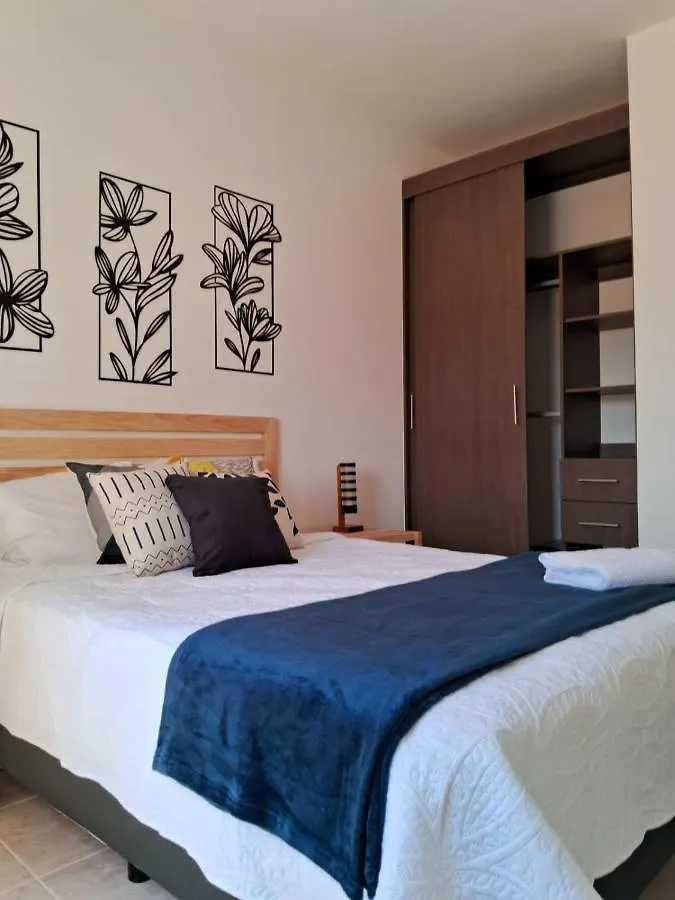 Departamento Ciudad Mayakoba 2 Habitaciones Playa del Carmen 0*,